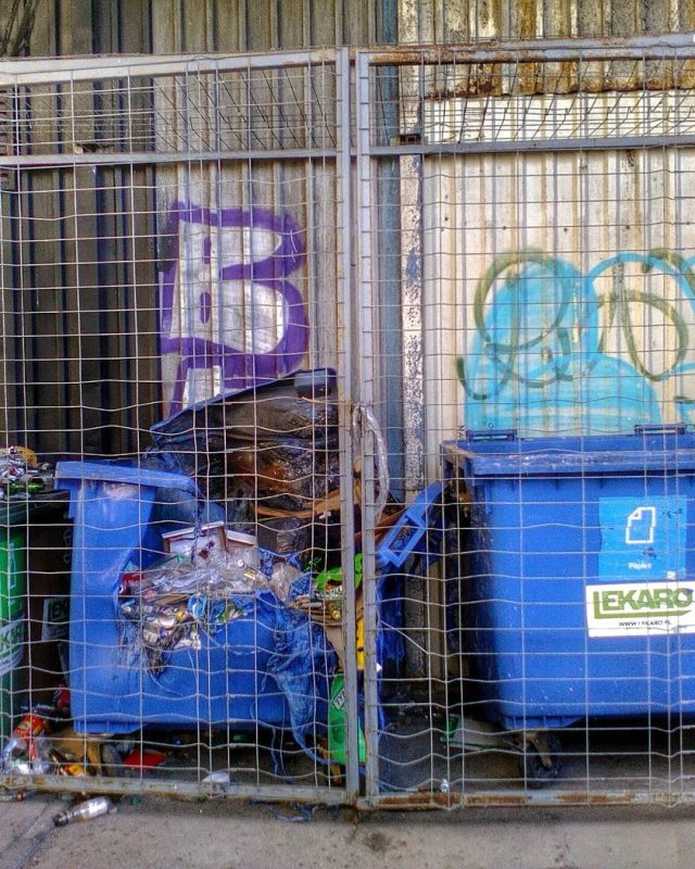 Guide pratique pour trier et recycler à la maison