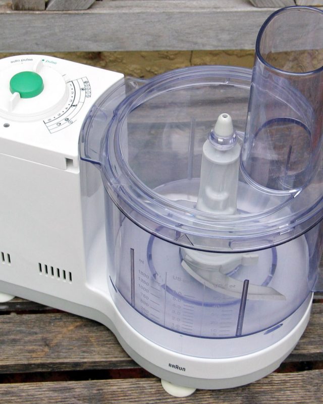 Robot multifonction ou robot-cuiseur : guide de choix