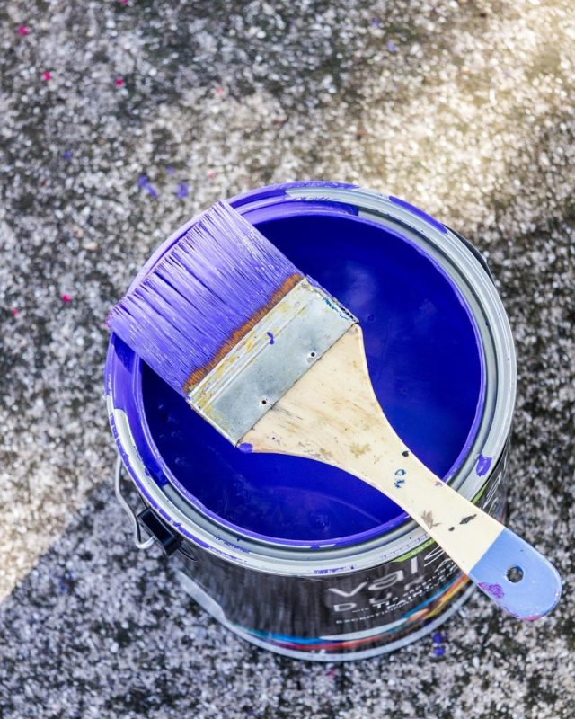 Maison & bricolage : hub de guides et tutoriels