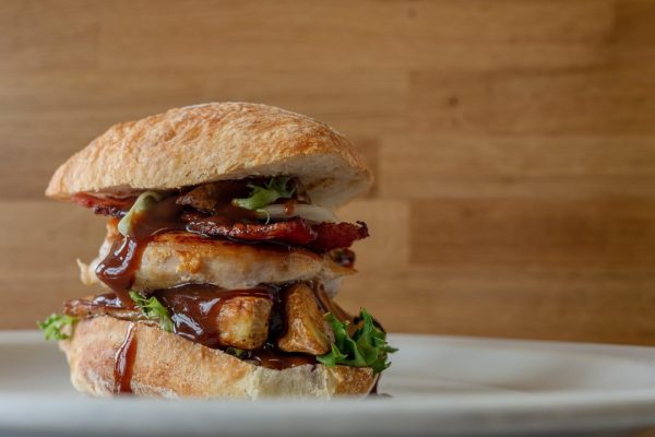 7 idées de menus pour adultes occupés