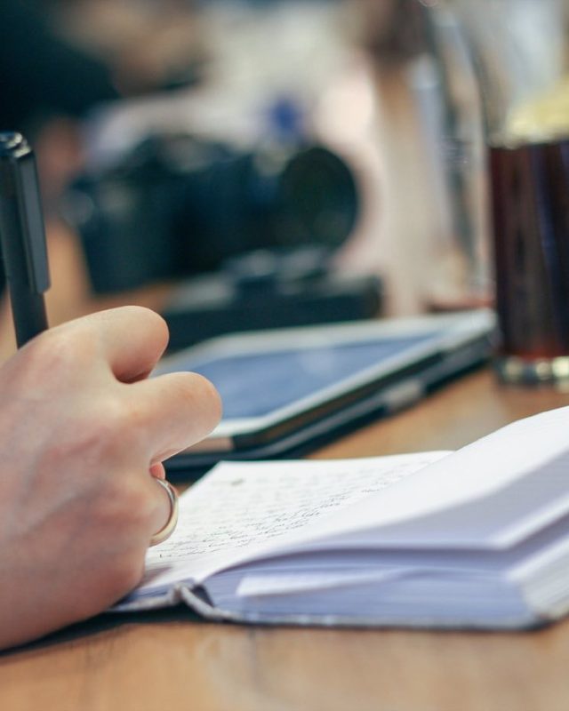Organisation familiale : définition et quand la repenser