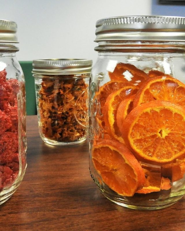 Semaine cuisine maline : recettes anti‑gaspillage faciles