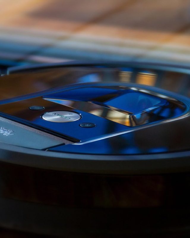Avis Roomba 2026 : points forts et limites