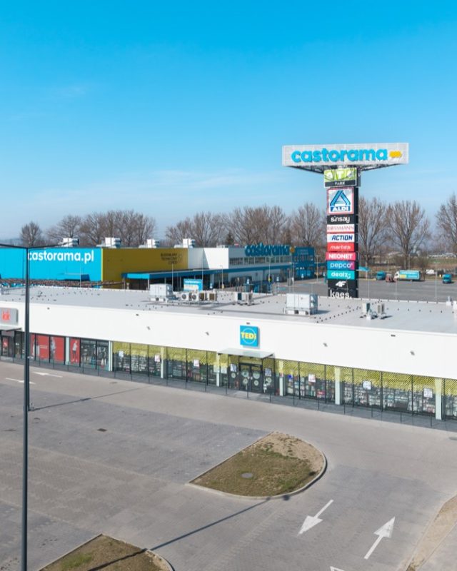Avis sur Castorama : rapport qualité‑prix et service