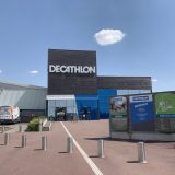 Avis et retours Decathlon : verdict résumé