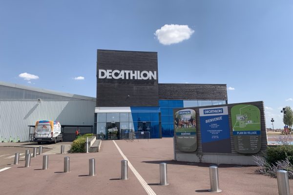 Avis et retours Decathlon : verdict résumé