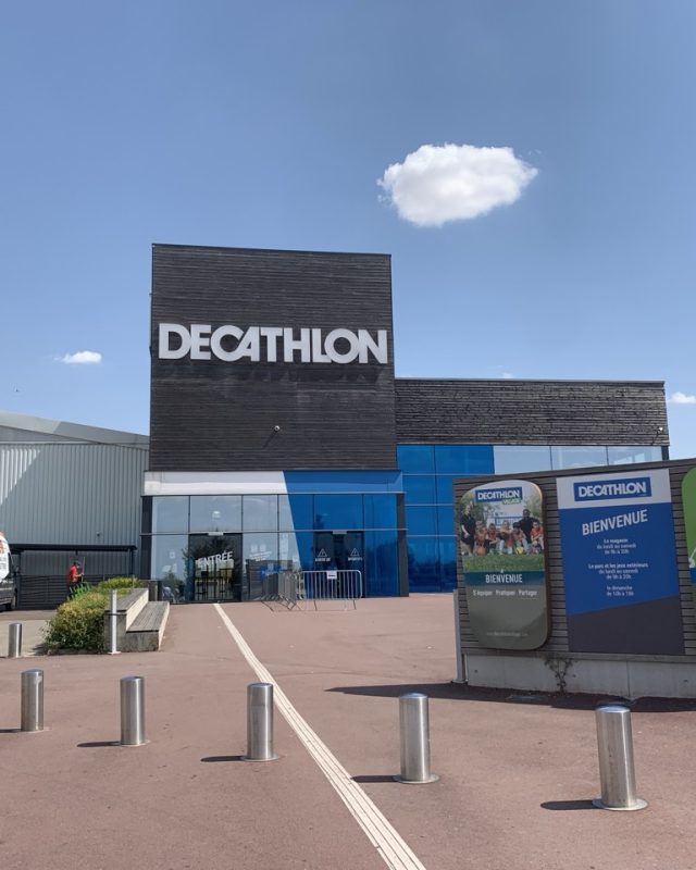 Avis et retours Decathlon : verdict résumé