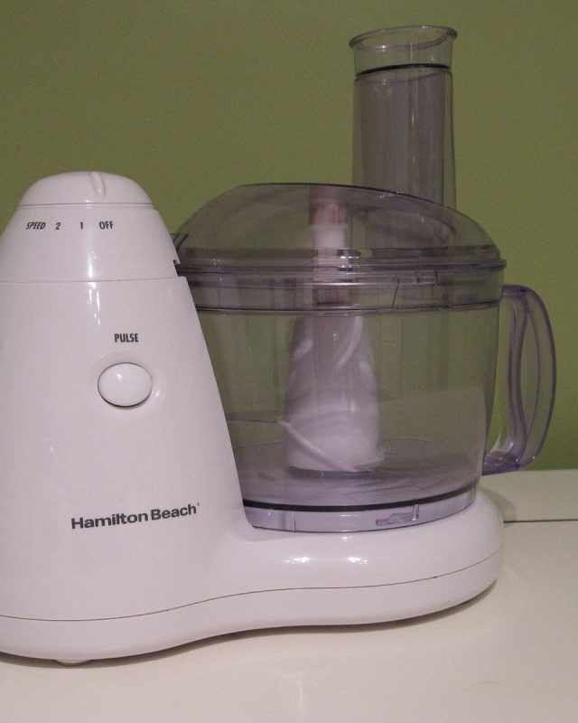 Comparatif robots de cuisine multifonctions : quel modèle choisir
