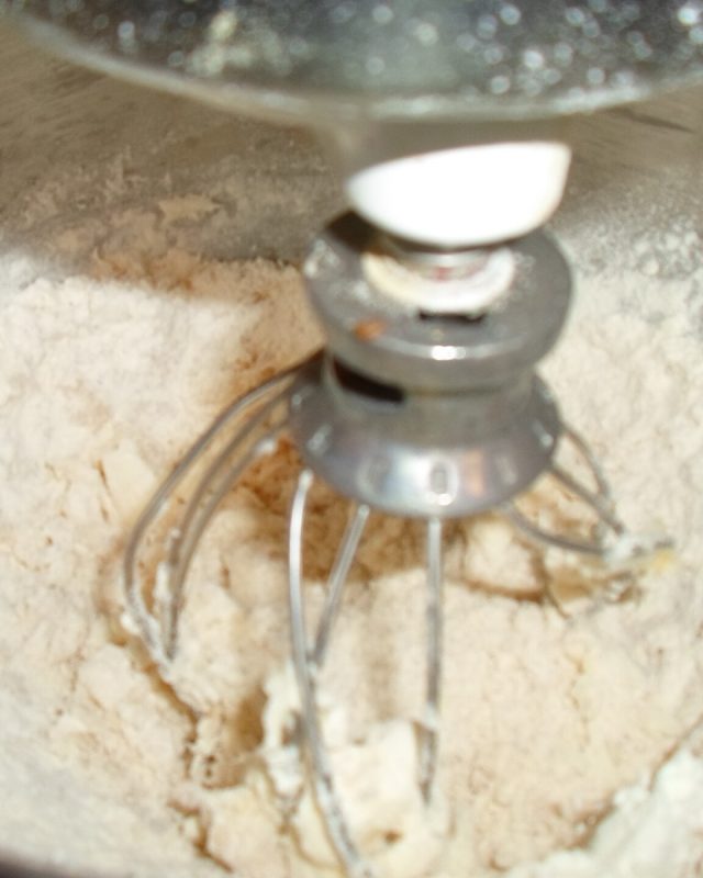 Acheter un robot pâtissier d&rsquo;occasion : conseils pratiques