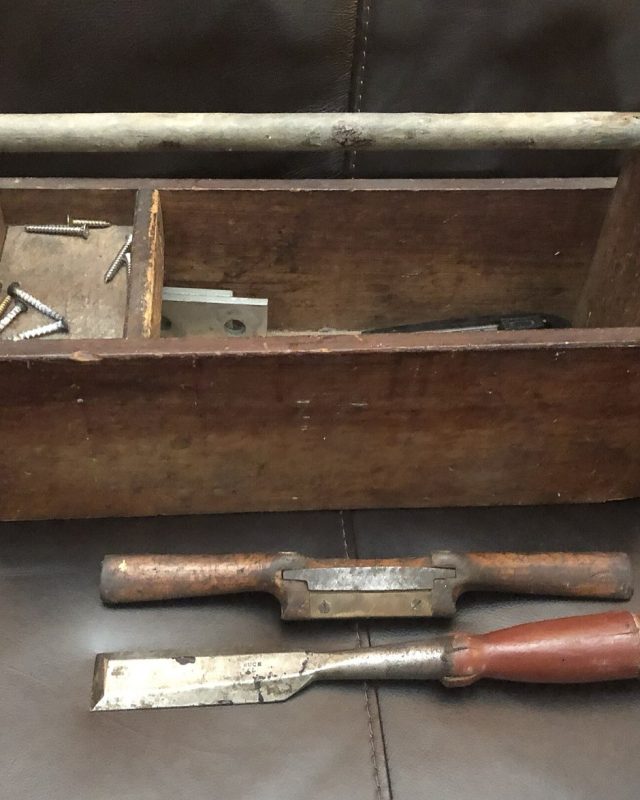 Bricolage simple : guides, idées et sécurité pour débutants