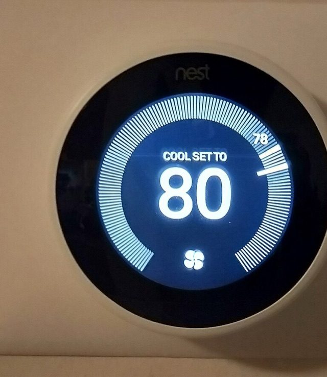 Nest vs Honeywell : quel thermostat intelligent choisir ?
