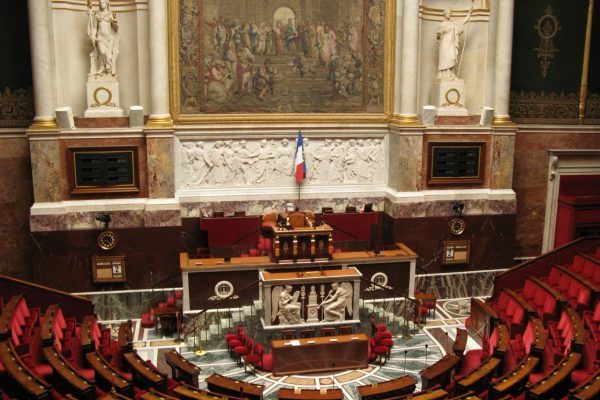 Budget écologique en péril : 300 millions d&rsquo;euros de moins, quelles conséquences ?