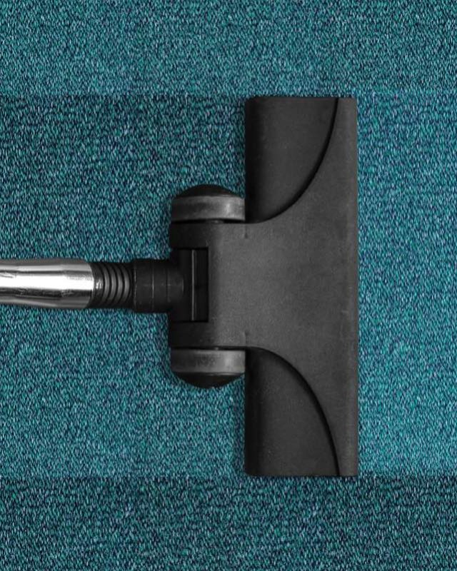 Dyson ou Hoover : quel aspirateur choisir selon vos besoins