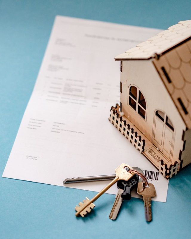 Assurance habitation pas chère : comparer devis et garanties