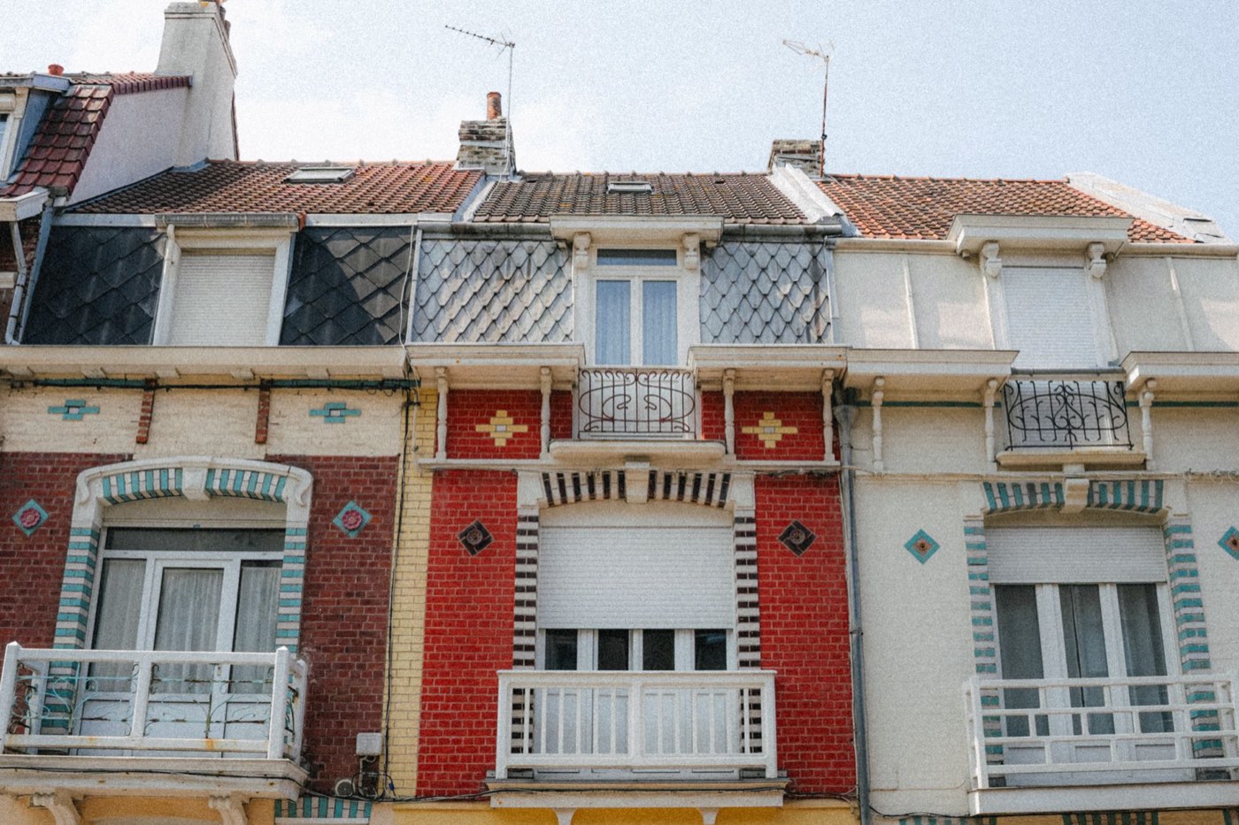 Quelle assurance habitation choisir
