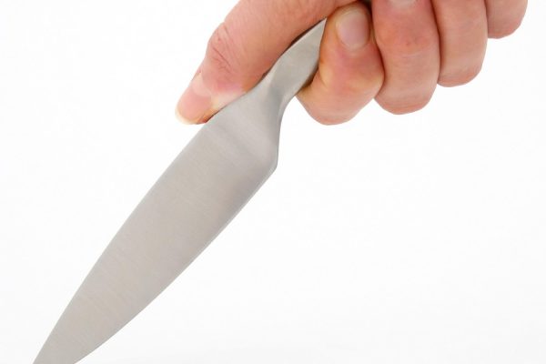 Cuisine maline : astuces pratiques pour la cuisine quotidienne