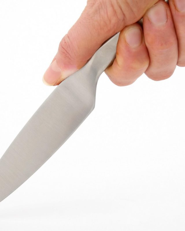 Cuisine maline : astuces pratiques pour la cuisine quotidienne