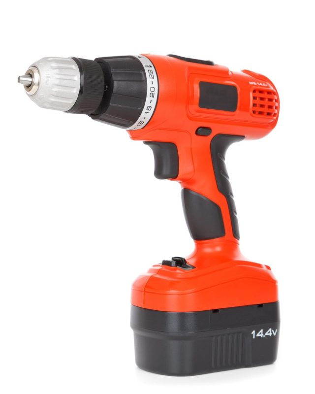 Bosch ou Black+Decker : choisir une perceuse selon usage
