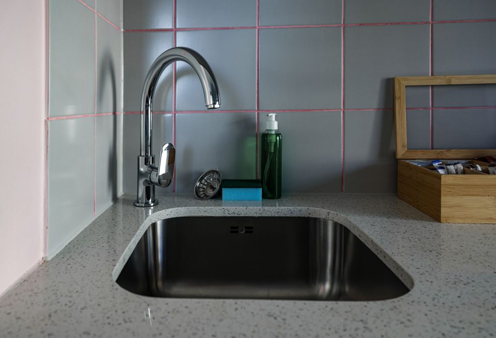 IKEA ou Leroy Merlin pour aménager une cuisine