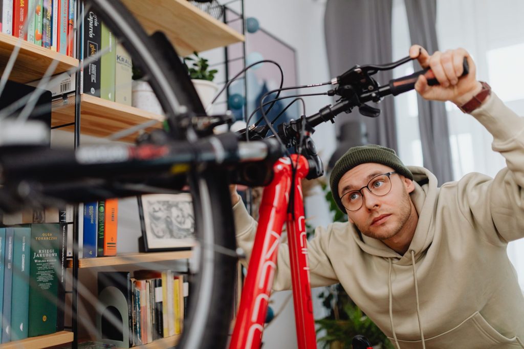 Réparations faciles : Guide pratique pour débutants