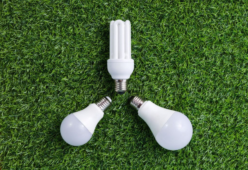 Quelle ampoule LED choisir pour économiser et durer longtemps