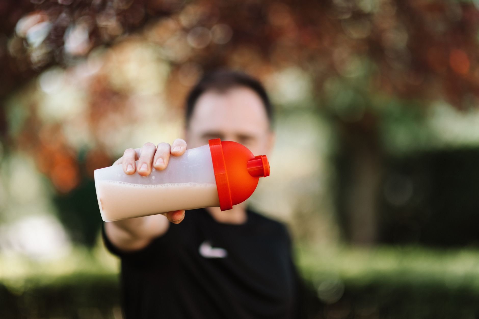 La whey, une ressource abondante mais inégalement accessible : pourquoi ?