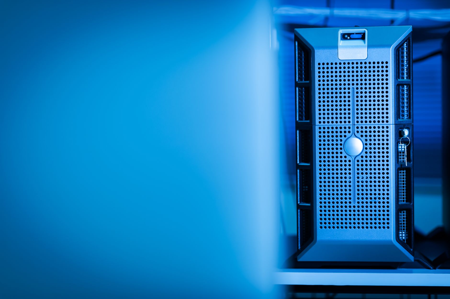 Bordeaux renonce à un data center au Parc des expositions