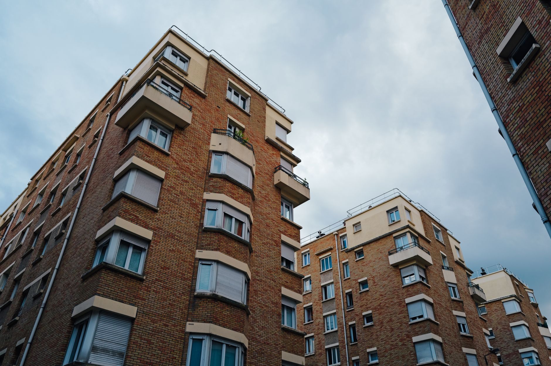 Quelle assurance habitation choisir