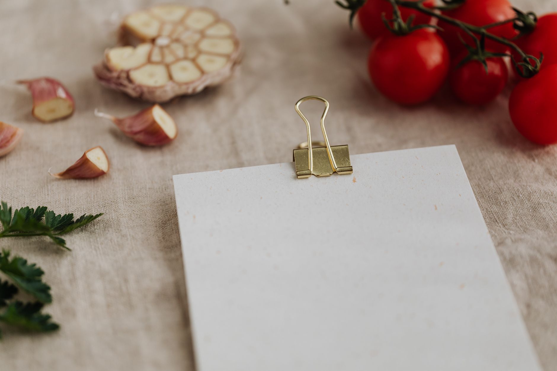 Semaine de menus 30 minutes, cuisine maline