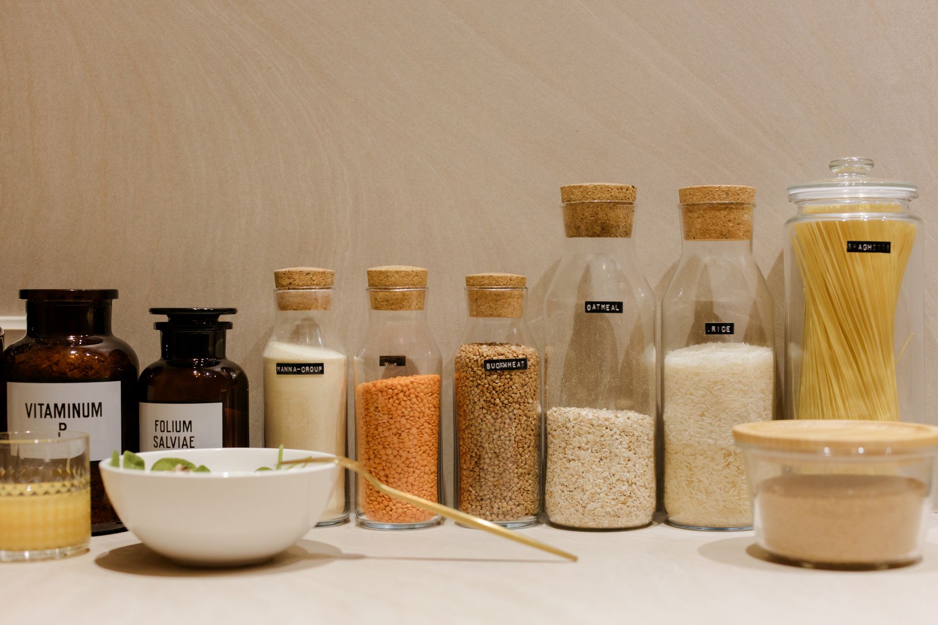 Semaine cuisine maline : recettes anti‑gaspillage faciles