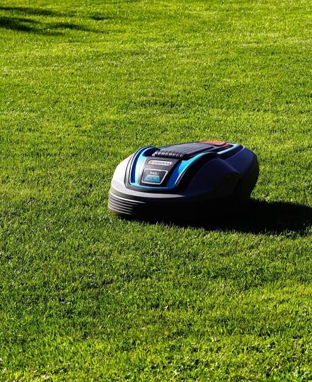 Comparatif factuel des robots tondeuse — marques et modèles