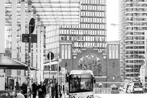 Comparer abonnements de transport urbain : avantage et coût