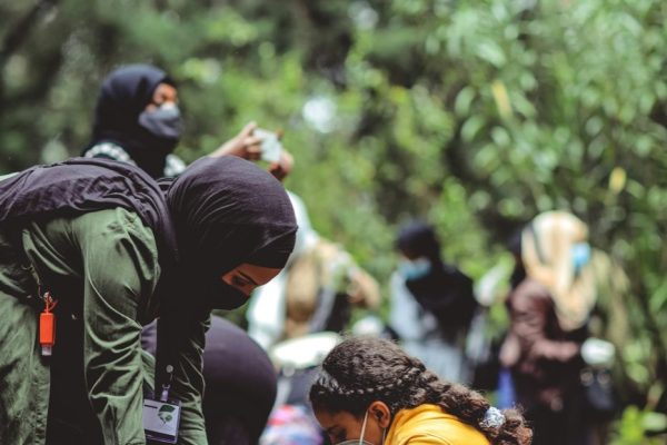 Dès maintenant, la conscription écologique divise la France