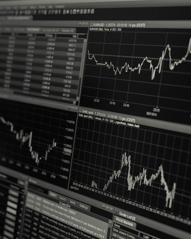 Investir en Bourse avec méthode : écrire ses critères avant d&rsquo;acheter