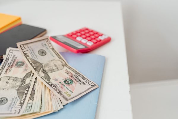 Budget et investissement : pourquoi fixer vos critères avant d’acheter