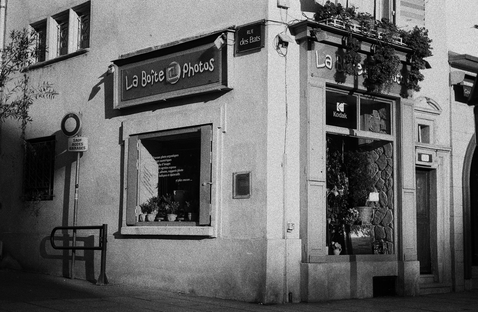 Dès maintenant, vont-ils vraiment augmenter vos salaires face à l'inflation ?