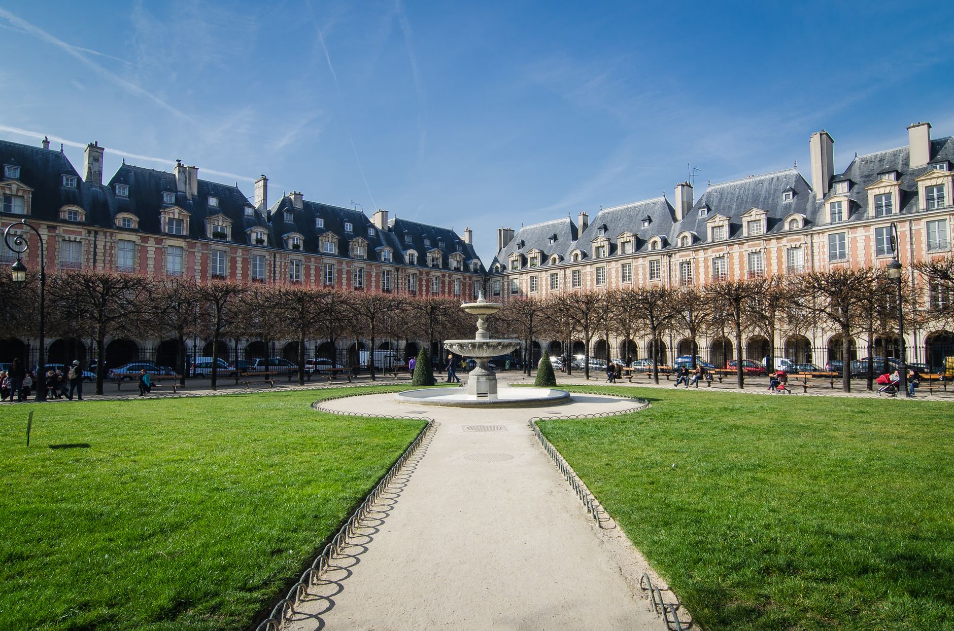 Prolongation de l'encadrement des loyers : ce que cela change pour vous