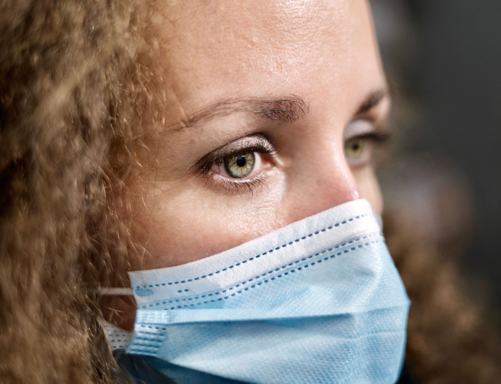 Virus Shamonda : une alerte inquiétante pour les patients vulnérables