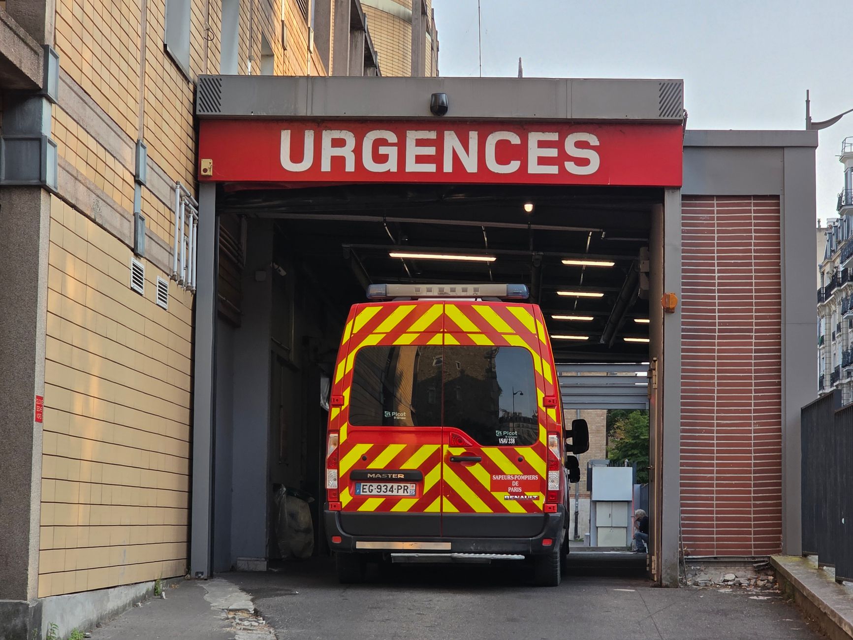 Chauffage collectif en panne : qui paye pour le chauffage d’appoint ?