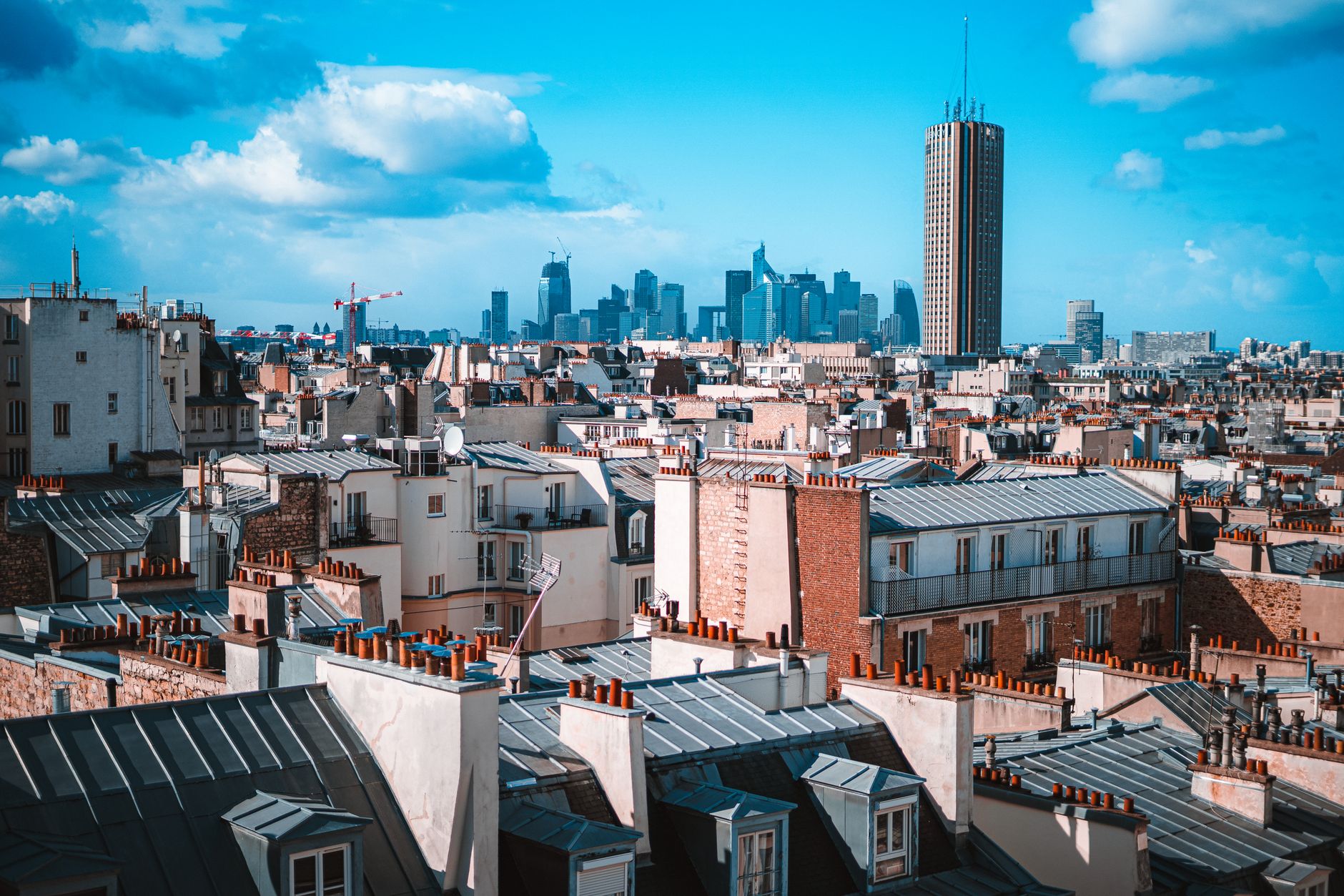 Alerte sur le marché immobilier : Noisy-le-Sec en chute libre, êtes-vous prêt ?