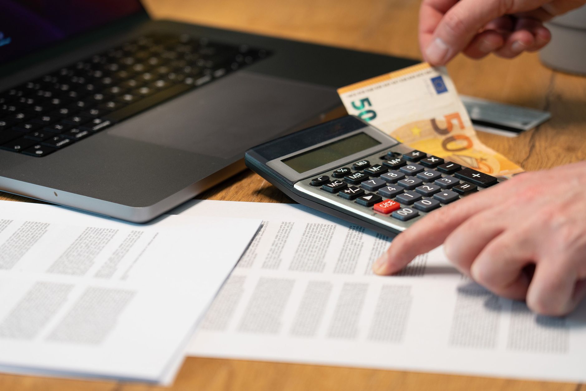 Nouvel impôt au 2 novembre : êtes-vous prêt à faire face à cette surprise fiscale ?