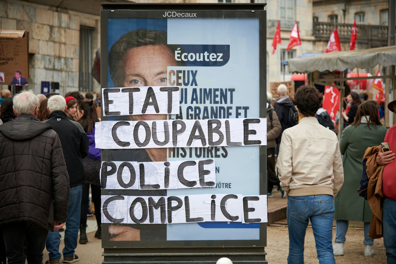 Eau potable : 2 000 captages protégés, votre santé en danger ?