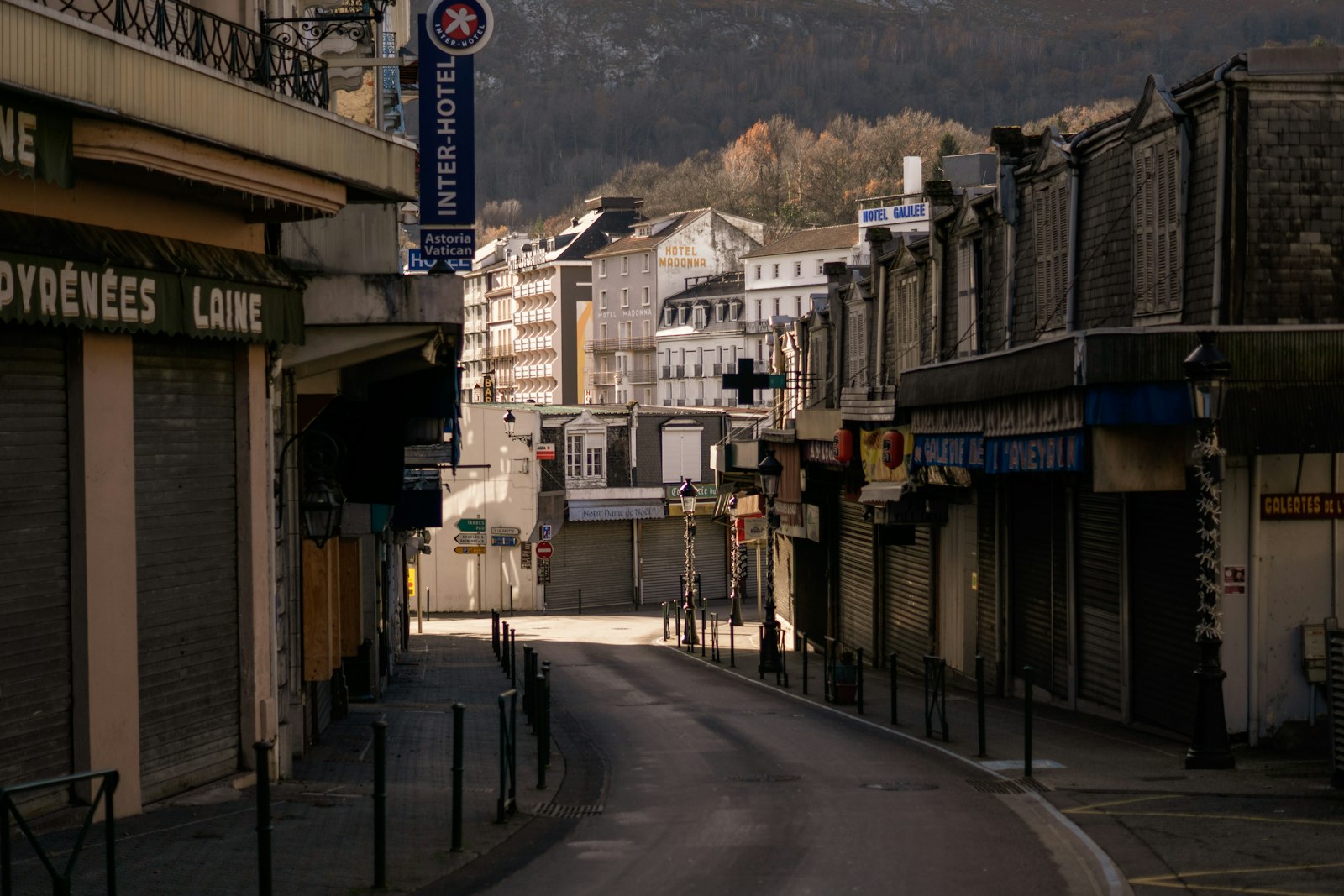 MaPrimeRénov' 2026 : ce qui change pour vos rénovations dès septembre