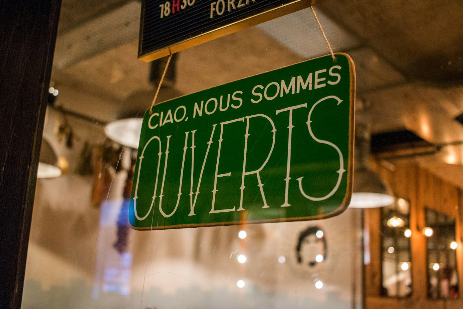 Encadrement des loyers à Paris : locataires ou propriétaires, qui profite vraiment ?