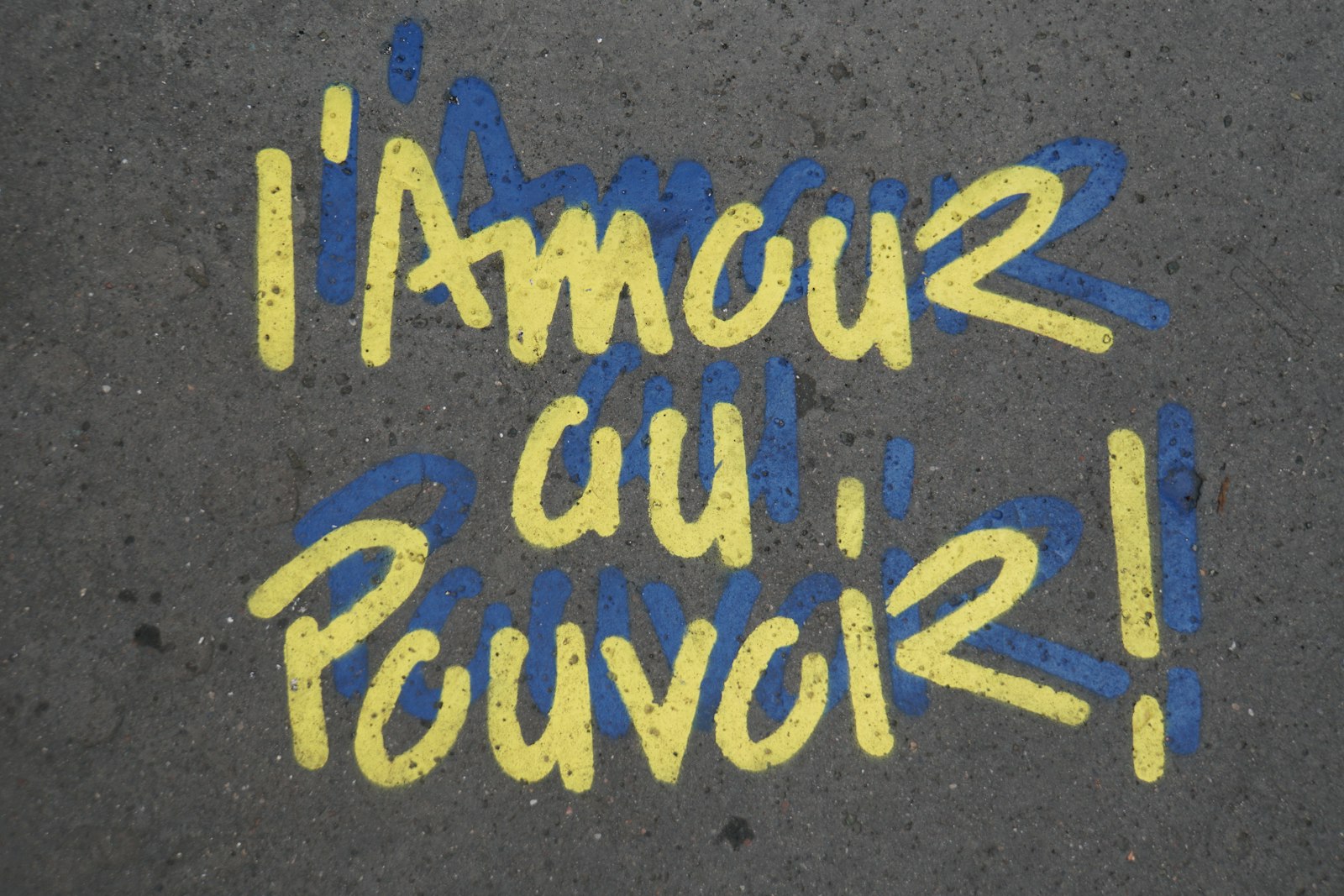 Votre famille perd 1 200 € en deux ans : comment réagir ?