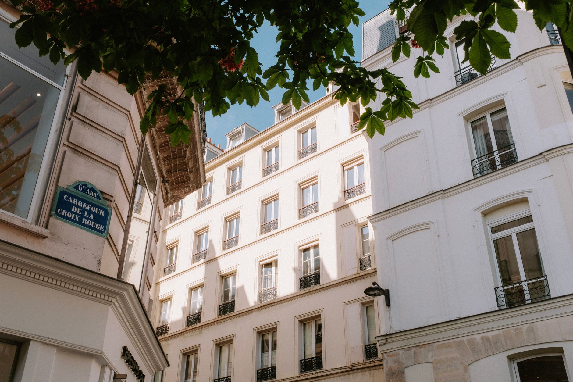 Votre taxe foncière est-elle surévaluée ? Découvrez comment récupérer votre argent !