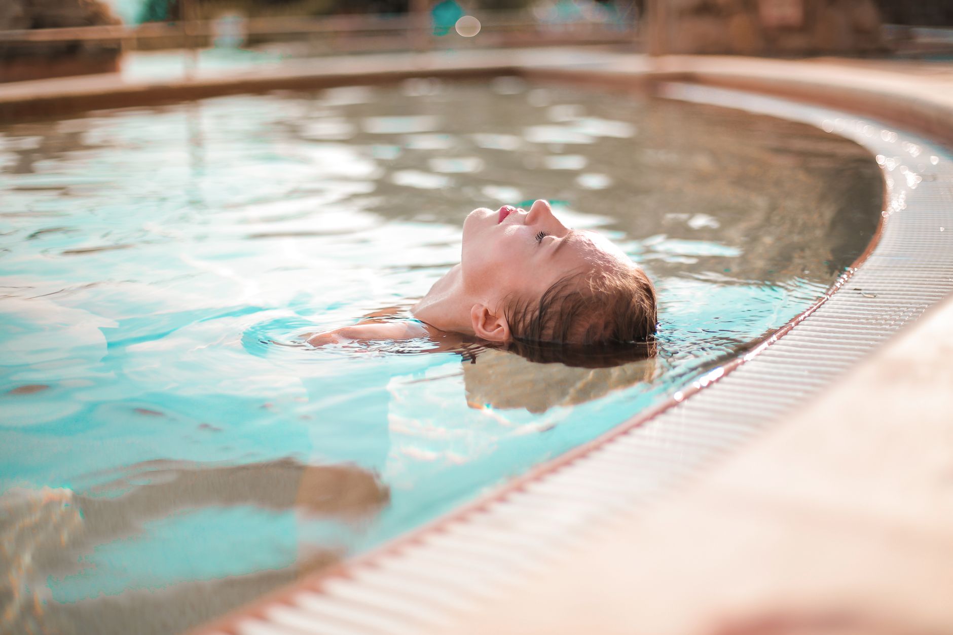 Dès le transfert, attendez-vous à une hausse des tarifs des cures thermales