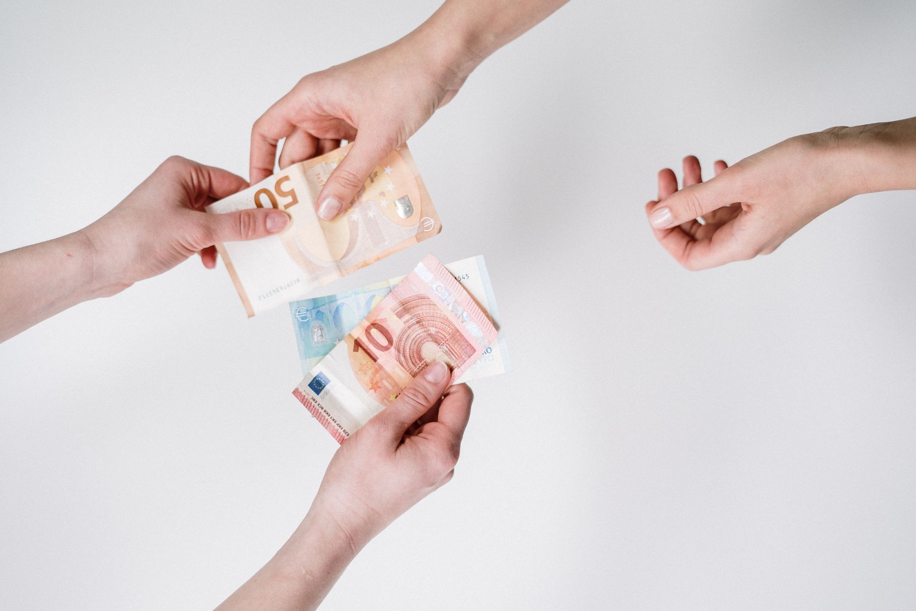 Cures thermales : vers un coût caché pour votre portefeuille ?