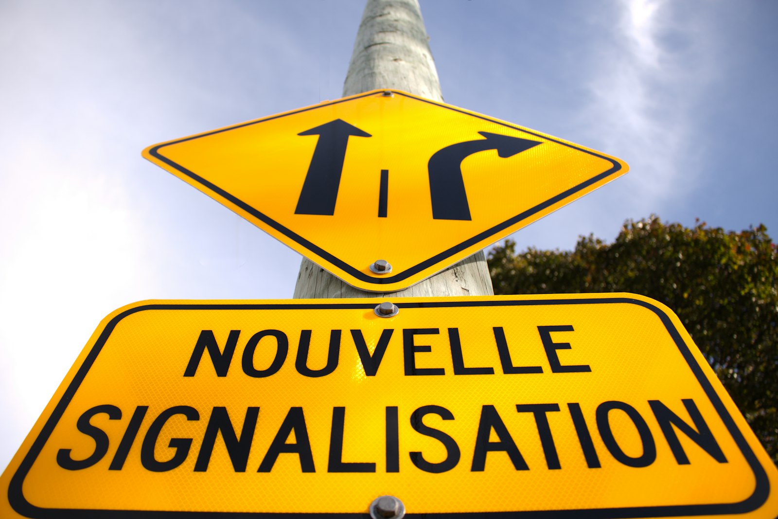 Préparez-vous : le DPE européen va changer la valeur de votre bien en 2027 !