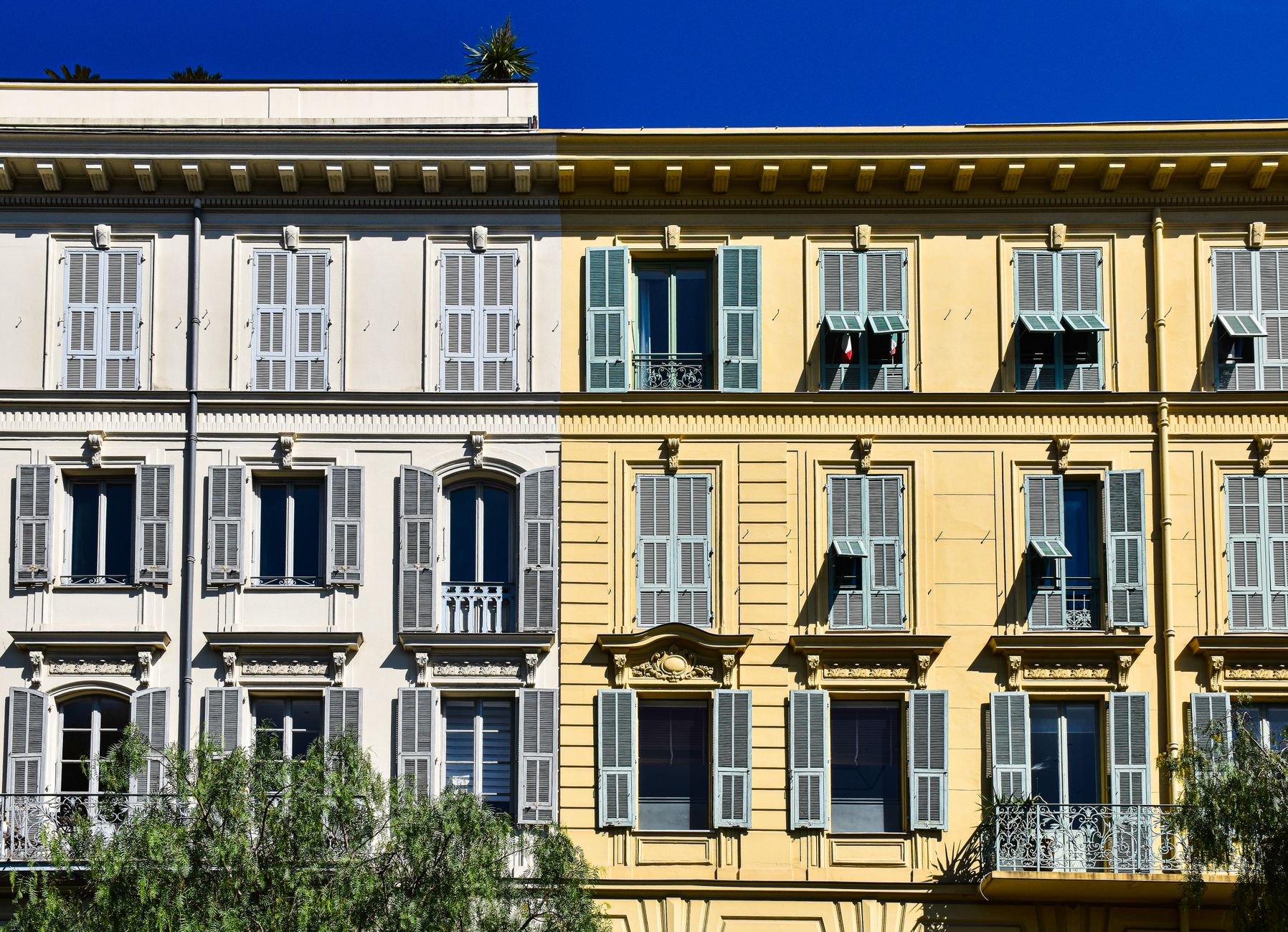 Le DPE 2027 : Un tournant pour le marché locatif et vos investissements
